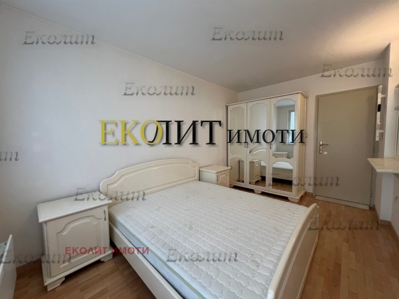 Под наем 3-СТАЕН, град София, Център • 700 € • 54117528 — Holmes.bg