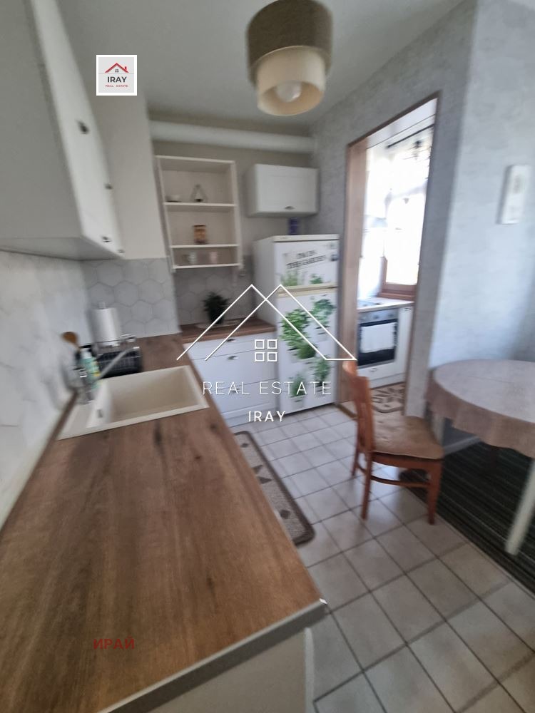 Para alugar  2 quartos Stara Zagora , Opaltchenski , 60 m² | 53067672 - imagem [7]