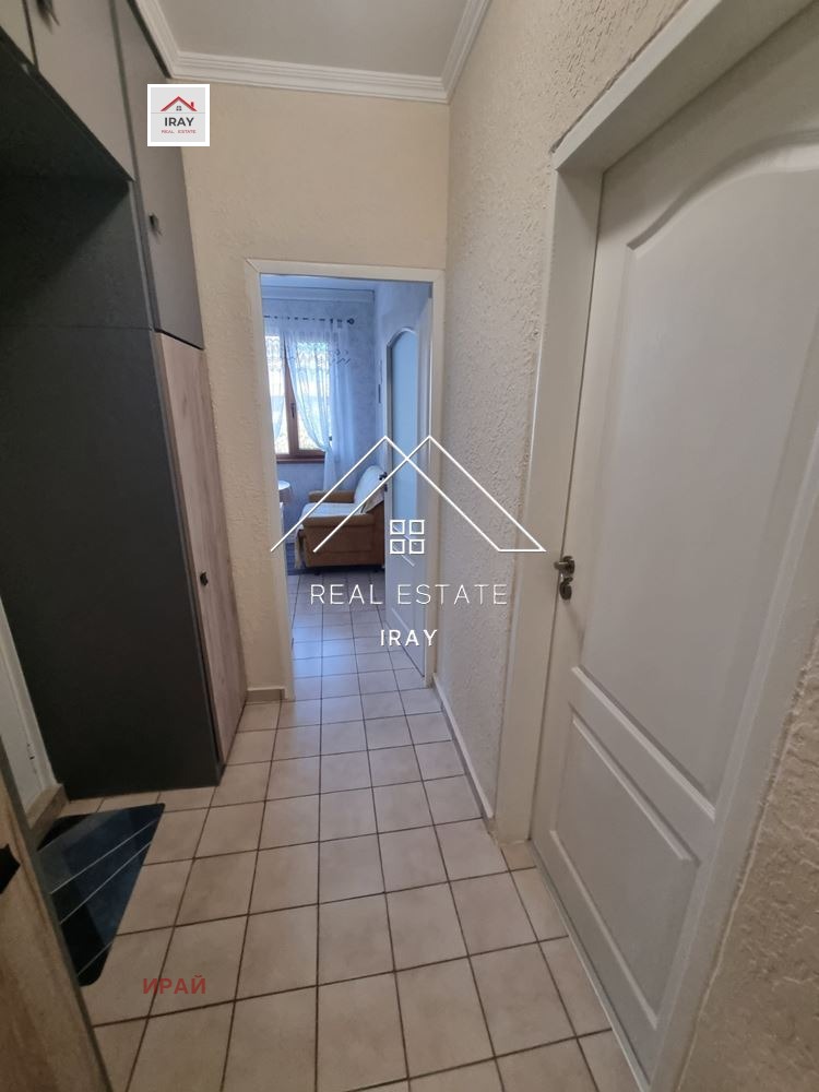 Para alugar  2 quartos Stara Zagora , Opaltchenski , 60 m² | 53067672 - imagem [8]