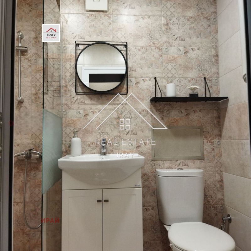 Para alugar  2 quartos Stara Zagora , Opaltchenski , 60 m² | 53067672 - imagem [13]