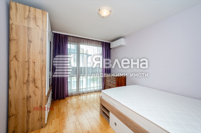 Para alugar  3 quartos Sofia , Razsadnika , 170 m² | 75045668 - imagem [7]