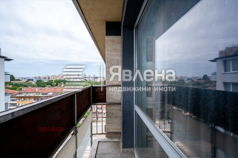 Para alugar  3 quartos Sofia , Razsadnika , 170 m² | 75045668 - imagem [13]