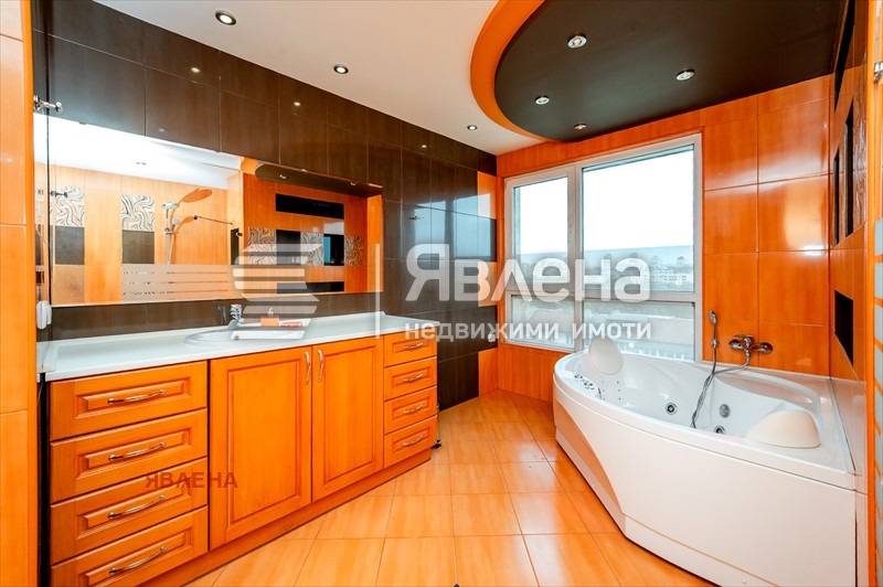 Para alugar  3 quartos Sofia , Razsadnika , 170 m² | 75045668 - imagem [12]