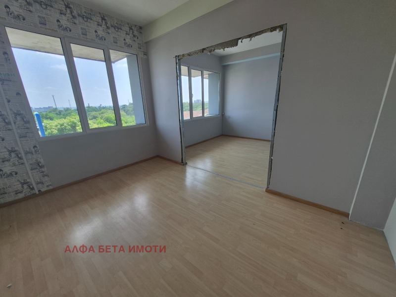 En renta  Oficina Stara Zagora , Tsentar , 100 metros cuadrados | 25496224 - imagen [2]