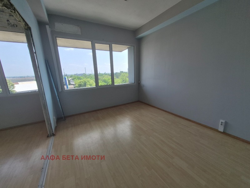 En renta  Oficina Stara Zagora , Tsentar , 100 metros cuadrados | 25496224 - imagen [3]