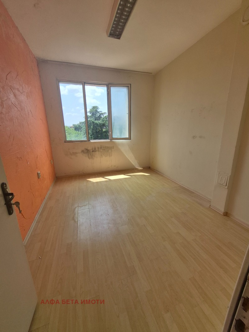 En renta  Oficina Stara Zagora , Tsentar , 100 metros cuadrados | 25496224 - imagen [6]