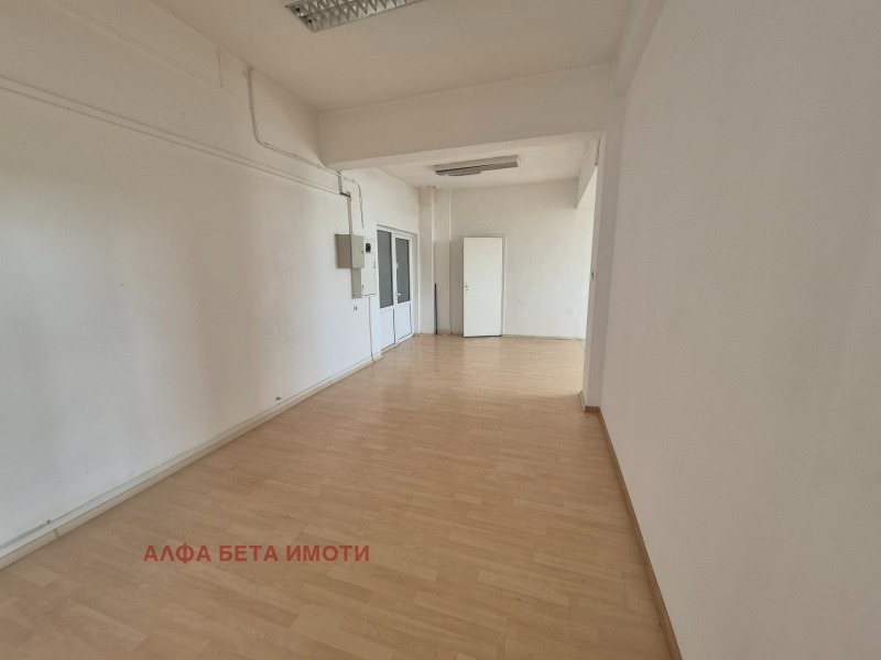 En renta  Oficina Stara Zagora , Tsentar , 100 metros cuadrados | 25496224 - imagen [5]