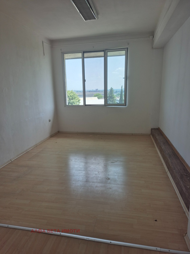 En renta  Oficina Stara Zagora , Tsentar , 100 metros cuadrados | 25496224 - imagen [8]