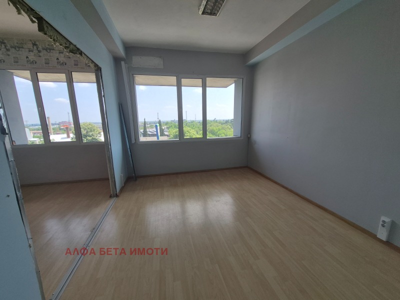 En renta  Oficina Stara Zagora , Tsentar , 100 metros cuadrados | 25496224 - imagen [4]