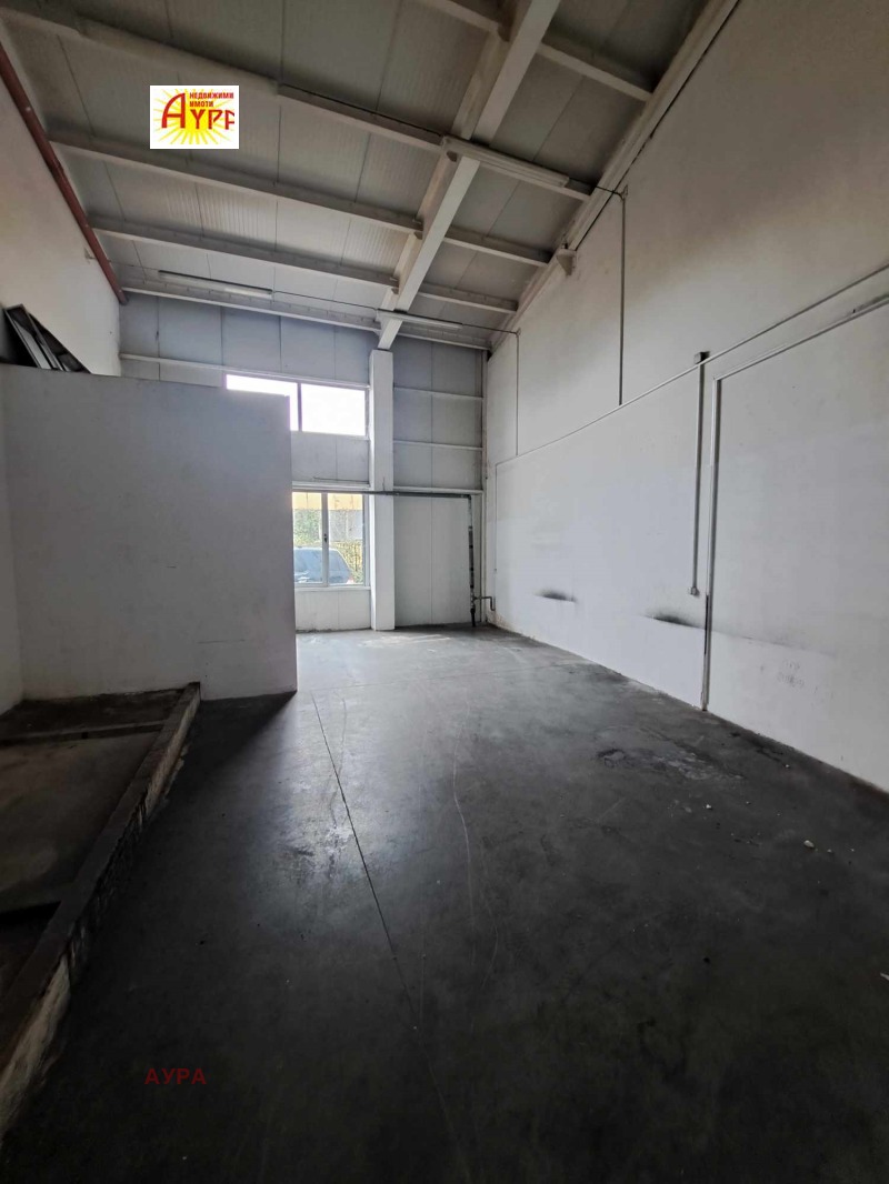 A louer  Stockage Vratsa , Promichlena zona , 930 m² | 75211243 - image [6]