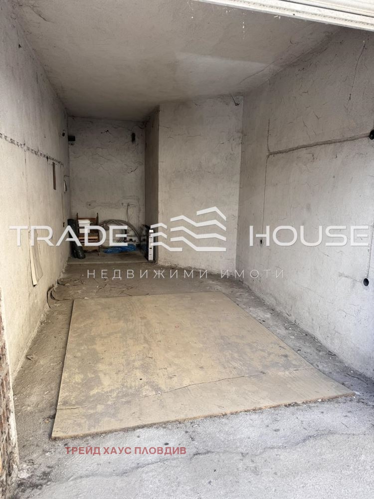 For Rent  Storage Plovdiv , Karshiyaka , 15 sq.m | 20397930 - image [2]