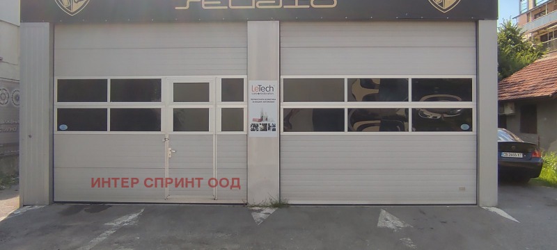 För uthyrning  Industribyggnad Sofia , Vitosja , 32 kvm | 99054926 - bild [7]