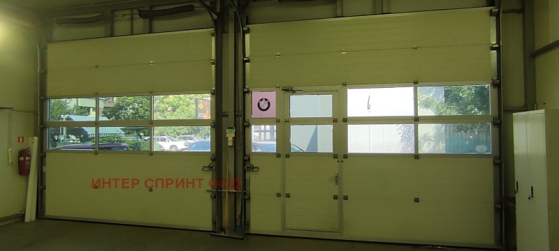 För uthyrning  Industribyggnad Sofia , Vitosja , 32 kvm | 99054926 - bild [12]