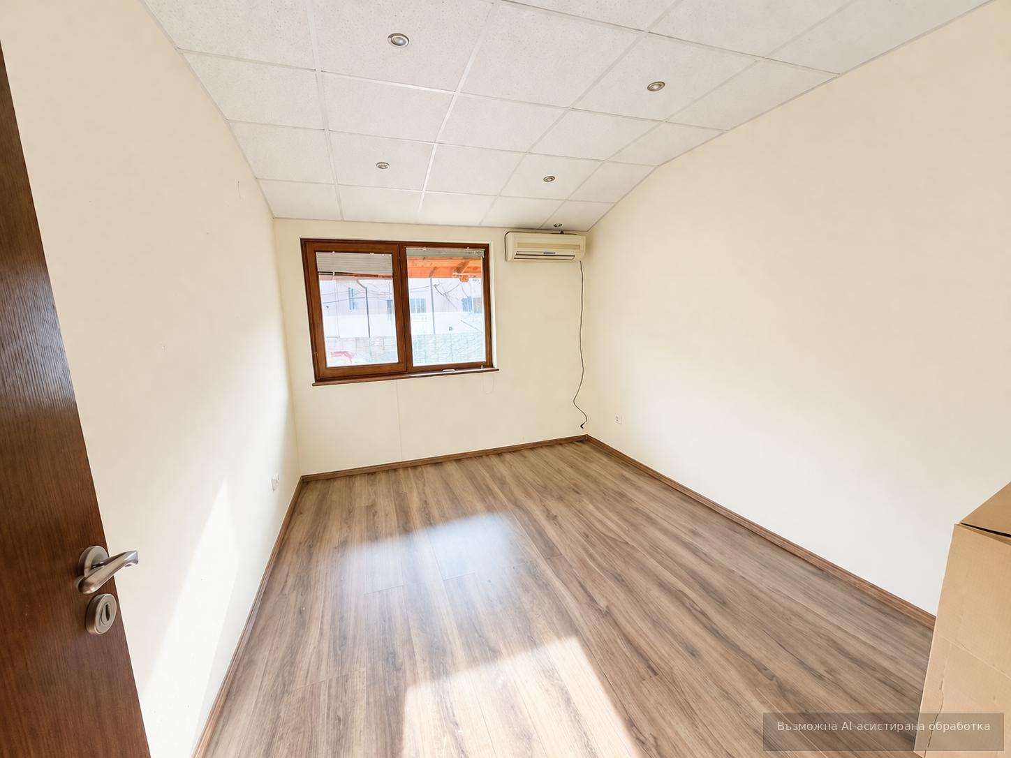 Дава под наем КЪЩА, гр. София, с. Бистрица, снимка 7 - Къщи - 54135554