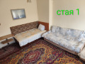 Дава под наем МНОГОСТАЕН, гр. Ловеч, Дикисана, снимка 7