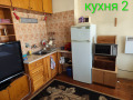 Дава под наем МНОГОСТАЕН, гр. Ловеч, Дикисана, снимка 13