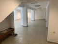 Дава под наем МАГАЗИН, гр. Велико Търново, Център, снимка 2