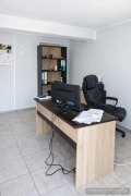Дава под наем ОФИС, гр. Пловдив, Център, снимка 1