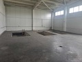 Дава под наем БИЗНЕС ИМОТ, гр. Враца, Промишлена зона, снимка 3