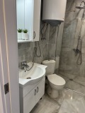 Под наем 2-СТАЕН, град Варна, Кайсиева градина • 565 € • 64339851 — Holmes.bg