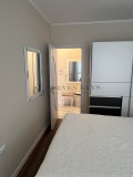 Под наем 2-СТАЕН, град Варна, Кайсиева градина • 565 € • 64339851 — Holmes.bg