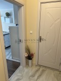 Под наем 2-СТАЕН, град Варна, Кайсиева градина • 565 € • 64339851 — Holmes.bg