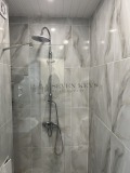 Под наем 2-СТАЕН, град Варна, Кайсиева градина • 565 € • 64339851 — Holmes.bg
