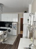 Под наем 2-СТАЕН, град Варна, Кайсиева градина • 565 € • 64339851 — Holmes.bg
