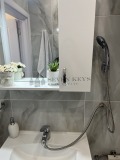 Под наем 2-СТАЕН, град Варна, Кайсиева градина • 565 € • 64339851 — Holmes.bg