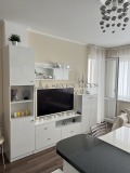 Под наем 2-СТАЕН, град Варна, Кайсиева градина • 565 € • 64339851 — Holmes.bg