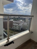 Под наем 2-СТАЕН, град Варна, Кайсиева градина • 565 € • 64339851 — Holmes.bg