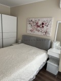 Под наем 2-СТАЕН, град Варна, Кайсиева градина • 565 € • 64339851 — Holmes.bg