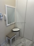Под наем 2-СТАЕН, град Варна, Кайсиева градина • 565 € • 64339851 — Holmes.bg