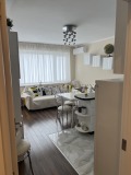 Под наем 2-СТАЕН, град Варна, Кайсиева градина • 565 € • 64339851 — Holmes.bg