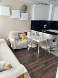 Под наем 2-СТАЕН, град Варна, Кайсиева градина • 565 € • 64339851 — Holmes.bg