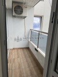 Под наем 2-СТАЕН, град Варна, Кайсиева градина • 565 € • 64339851 — Holmes.bg