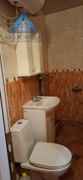 Под наем 2-СТАЕН, град Плевен, Идеален център • 600 лв. • 98492852 — Holmes.bg