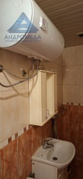 Под наем 2-СТАЕН, град Плевен, Идеален център • 600 лв. • 98492852 — Holmes.bg