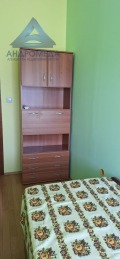 Под наем 2-СТАЕН, град Плевен, Идеален център • 600 лв. • 98492852 — Holmes.bg