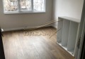 Дава под наем  2-стаен град Пловдив , Център , 65 кв.м | 58421486 - изображение [5]