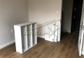 Дава под наем  2-стаен град Пловдив , Център , 65 кв.м | 58421486 - изображение [4]