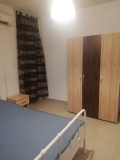 Дава под наем  2-стаен град София , Изток , 80 кв.м | 18678454 - изображение [7]