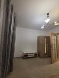 Дава под наем  2-стаен град София , Изток , 80 кв.м | 18678454 - изображение [3]