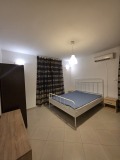 Дава под наем  2-стаен град София , Изток , 80 кв.м | 18678454 - изображение [4]
