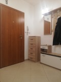 Дава под наем  2-стаен град София , Изток , 80 кв.м | 18678454 - изображение [13]