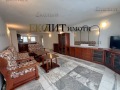 Под наем 3-СТАЕН, град София, Център • 700 € • 54117528 — Holmes.bg