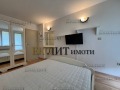 Под наем 3-СТАЕН, град София, Център • 700 € • 54117528 — Holmes.bg