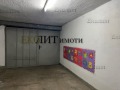 Под наем 3-СТАЕН, град София, Център • 700 € • 54117528 — Holmes.bg