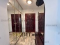 Под наем 3-СТАЕН, град София, Център • 700 € • 54117528 — Holmes.bg