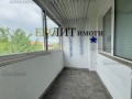 Под наем 3-СТАЕН, град София, Център • 700 € • 54117528 — Holmes.bg